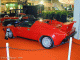 [thumbnail of Lamborghini Jalpa 1986 side.jpg]